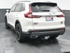 4 thumbnail image of  2026 Honda CR-V Hybrid Sport Touring