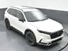 36 thumbnail image of  2026 Honda CR-V Hybrid Sport Touring