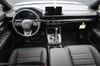 9 thumbnail image of  2026 Honda CR-V Hybrid Sport Touring