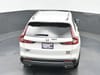 33 thumbnail image of  2026 Honda CR-V Hybrid Sport Touring
