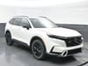 8 thumbnail image of  2026 Honda CR-V Hybrid Sport Touring