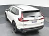 32 thumbnail image of  2026 Honda CR-V Hybrid Sport Touring