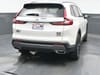 5 thumbnail image of  2026 Honda CR-V Hybrid Sport Touring