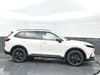 7 thumbnail image of  2026 Honda CR-V Hybrid Sport Touring