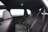 14 thumbnail image of  2026 Honda CR-V Hybrid Sport Touring