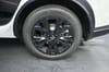 16 thumbnail image of  2026 Honda CR-V Hybrid Sport Touring