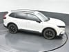 35 thumbnail image of  2026 Honda CR-V Hybrid Sport Touring