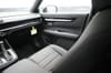 11 thumbnail image of  2026 Honda CR-V Hybrid Sport Touring