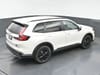 34 thumbnail image of  2026 Honda CR-V Hybrid Sport Touring