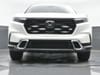 21 thumbnail image of  2026 Honda CR-V Hybrid Sport Touring
