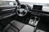 10 thumbnail image of  2026 Honda CR-V Hybrid Sport Touring