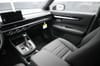 13 thumbnail image of  2026 Honda CR-V Hybrid Sport Touring