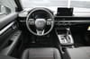 12 thumbnail image of  2026 Honda CR-V Hybrid Sport Touring