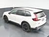 31 thumbnail image of  2026 Honda CR-V Hybrid Sport Touring