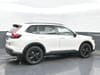 6 thumbnail image of  2026 Honda CR-V Hybrid Sport Touring