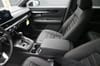 18 thumbnail image of  2026 Honda CR-V Hybrid Sport Touring