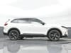 27 thumbnail image of  2026 Honda CR-V Hybrid Sport Touring