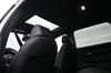 15 thumbnail image of  2026 Honda CR-V Hybrid Sport Touring