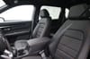 20 thumbnail image of  2026 Honda CR-V Hybrid Sport Touring