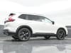 26 thumbnail image of  2026 Honda CR-V Hybrid Sport Touring