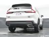 25 thumbnail image of  2026 Honda CR-V Hybrid Sport Touring