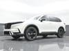 22 thumbnail image of  2026 Honda CR-V Hybrid Sport Touring