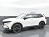 2 thumbnail image of  2026 Honda CR-V Hybrid Sport Touring