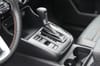19 thumbnail image of  2026 Honda CR-V Hybrid Sport Touring