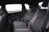 14 thumbnail image of  2026 Honda CR-V Hybrid Sport Touring