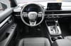 12 thumbnail image of  2026 Honda CR-V Hybrid Sport Touring