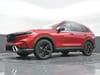 22 thumbnail image of  2026 Honda CR-V Hybrid Sport Touring