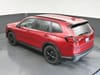 31 thumbnail image of  2026 Honda CR-V Hybrid Sport Touring