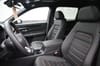 20 thumbnail image of  2026 Honda CR-V Hybrid Sport Touring