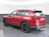 3 thumbnail image of  2026 Honda CR-V Hybrid Sport Touring