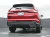 25 thumbnail image of  2026 Honda CR-V Hybrid Sport Touring