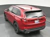 32 thumbnail image of  2026 Honda CR-V Hybrid Sport Touring