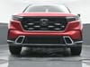 21 thumbnail image of  2026 Honda CR-V Hybrid Sport Touring