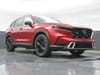 28 thumbnail image of  2026 Honda CR-V Hybrid Sport Touring