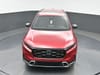 29 thumbnail image of  2026 Honda CR-V Hybrid Sport Touring