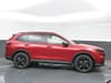 7 thumbnail image of  2026 Honda CR-V Hybrid Sport Touring