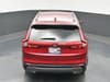 33 thumbnail image of  2026 Honda CR-V Hybrid Sport Touring