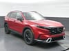 8 thumbnail image of  2026 Honda CR-V Hybrid Sport Touring