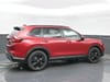 6 thumbnail image of  2026 Honda CR-V Hybrid Sport Touring