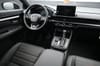 10 thumbnail image of  2026 Honda CR-V Hybrid Sport Touring