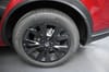16 thumbnail image of  2026 Honda CR-V Hybrid Sport Touring