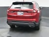 5 thumbnail image of  2026 Honda CR-V Hybrid Sport Touring
