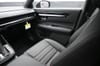 11 thumbnail image of  2026 Honda CR-V Hybrid Sport Touring