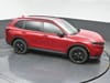 35 thumbnail image of  2026 Honda CR-V Hybrid Sport Touring