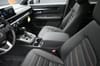 18 thumbnail image of  2026 Honda CR-V Hybrid Sport Touring