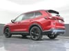 23 thumbnail image of  2026 Honda CR-V Hybrid Sport Touring
